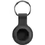 Trackilive 005-2005503 Schlüsselanhänger Multifunktionstracker Schwarz 1St. Trackilive 005-2005503 Schlüsselanhänger Multifunktionstracker Schwarz 1St.