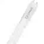 LEDVANCE LED-Röhre EEK: D (A - G) G13 Röhrenform T8 14W = 36W Neutralweiß (Ø x H) 27.8mm x 27.8mm 1St. LEDVANCE LED-Röhre EEK: D (A - G) G13 Röhrenform T8 14W = 36W Neutralweiß (Ø x H) 27.8mm x 27.8mm 1St.