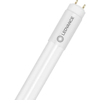 LEDVANCE LED-Röhre EEK: C (A - G) G13 Röhrenform T8 15W = 36W Neutralweiß (Ø x H) 27.8mm x 27.8mm 1St. LEDVANCE LED-Röhre EEK: C (A - G) G13 Röhrenform T8 15W = 36W Neutralweiß (Ø x H) 27.8mm x 27.8mm 1St.
