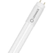 LEDVANCE LED-Röhre EEK: C (A - G) G13 Röhrenform T8 15W = 36W Neutralweiß (Ø x H) 27.8mm x 27.8mm 1St. LEDVANCE LED-Röhre EEK: C (A - G) G13 Röhrenform T8 15W = 36W Neutralweiß (Ø x H) 27.8mm x 27.8mm 1St.