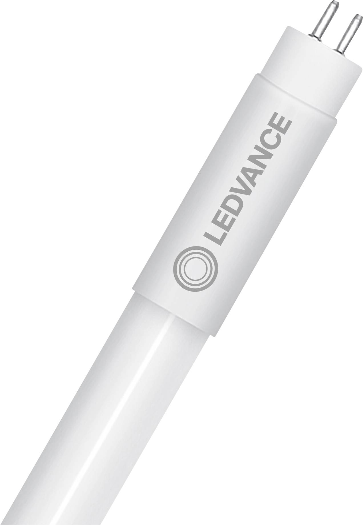 LEDVANCE LED-Röhre EEK: E (A - G) G5 Röhrenform T5 26 W = 54 W Warmweiß (Ø x H) 18.5 mm x 18.5 mm 1 St.