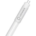 LEDVANCE LED-Röhre EEK: D (A - G) G5 Röhrenform T5 26W = 54W Kaltweiß (Ø x H) 18.5mm x 18.5mm 1St. LEDVANCE LED-Röhre EEK: D (A - G) G5 Röhrenform T5 26W = 54W Kaltweiß (Ø x H) 18.5mm x 18.5mm 1St.