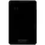 Trackilive TF-201 GPS Tracker Multifunktionstracker 1St. Trackilive TF-201 GPS Tracker Multifunktionstracker 1St.