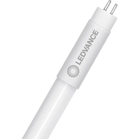 LEDVANCE LED-Röhre EEK: E (A - G) G5 Röhrenform T5 7W = 14W Kaltweiß (Ø x H) 18.5mm x 18.5mm 1St. LEDVANCE LED-Röhre EEK: E (A - G) G5 Röhrenform T5 7W = 14W Kaltweiß (Ø x H) 18.5mm x 18.5mm 1St.