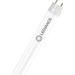 LEDVANCE LED-Röhre EEK: C (A - G) G13 Röhrenform T8 11.4W = 38W Kaltweiß (Ø x H) 26.7mm x 26.7mm 1St. LEDVANCE LED-Röhre EEK: C (A - G) G13 Röhrenform T8 11.4W = 38W Kaltweiß (Ø x H) 26.7mm x 26.7mm 1St.