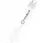 LEDVANCE LED-Röhre EEK: C (A - G) G13 Röhrenform T8 17.7W = 58W Kaltweiß (Ø x H) 26.7mm x 26.7mm 1St. LEDVANCE LED-Röhre EEK: C (A - G) G13 Röhrenform T8 17.7W = 58W Kaltweiß (Ø x H) 26.7mm x 26.7mm 1St.