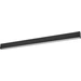 LEDVANCE 4058075842304 4058075842304 LED-Deckenleuchte LED 30W Schwarz LEDVANCE 4058075842304 4058075842304 LED-Deckenleuchte LED 30W Schwarz
