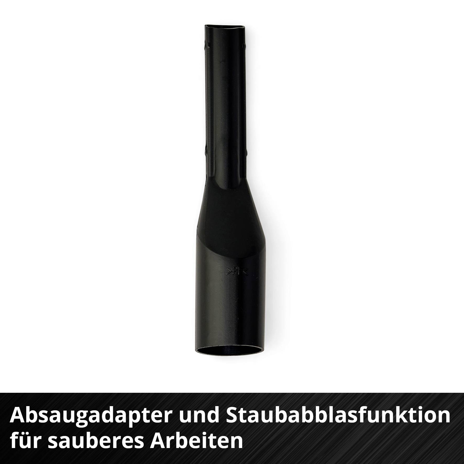 Einhell TC-JS 18/70 Li (1x2,5Ah) Power X-Change Akku-Stichsäge 4321280 18V 2.5Ah Anzahl mitgelieferte Akkus 1