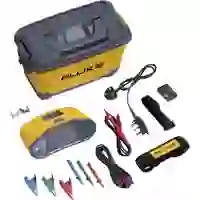 Fluke 1672 SCH FTT Installationstester Fluke 1672 SCH FTT Installationstester