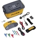 Fluke 1672 SCH FTT Installationstester Fluke 1672 SCH FTT Installationstester