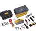Fluke 1674FC SCH/1630/FTT Installationstester Fluke 1674FC SCH/1630/FTT Installationstester