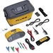 Fluke 1672 IT/DK FTT Installationstester Fluke 1672 IT/DK FTT Installationstester