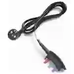 Fluke 1672 UK Installationstester Fluke 1672 UK Installationstester