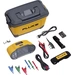 Fluke 1673FC CH Installationstester Fluke 1673FC CH Installationstester