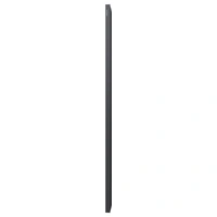 Samsung QB43C - 108 cm (43") Diagonalklasse QBC Series LCD-Display mit LED-Hinte Samsung QB43C - 108 cm (43") Diagonalklasse QBC Series LCD-Display mit LED-Hinte
