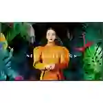 Samsung QB55C Digital Signage Display EEK: G (A - G) 138cm 55 Zoll 3840 x 2160 Pixel 16/7 Samsung QB55C Digital Signage Display EEK: G (A - G) 138cm 55 Zoll 3840 x 2160 Pixel 16/7