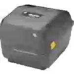 Zebra ZD421t Etiketten-Drucker Thermotransfer 203 x 203 dpi Etikettenbreite (max.): 108mm USB, LAN, Bluetooth® Zebra ZD421t Etiketten-Drucker Thermotransfer 203 x 203 dpi Etikettenbreite (max.): 108mm USB, LAN, Bluetooth®