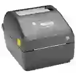 Zebra ZD421d Etiketten-Drucker Thermodirekt 300 x 300 dpi Etikettenbreite (max.): 108mm USB, LAN, Bluetooth® Zebra ZD421d Etiketten-Drucker Thermodirekt 300 x 300 dpi Etikettenbreite (max.): 108mm USB, LAN, Bluetooth®