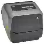 Zebra ZD621t Etiketten-Drucker Thermotransfer 203 x 203 dpi Etikettenbreite (max.): 108mm USB, RS-232, LAN, Bluetooth® Zebra ZD621t Etiketten-Drucker Thermotransfer 203 x 203 dpi Etikettenbreite (max.): 108mm USB, RS-232, LAN, Bluetooth®