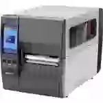 Zebra ZT231 Etiketten-Drucker Thermotransfer 203 x 203 dpi Etikettenbreite (max.): 114mm USB, RS-232, LAN, WLAN, Bluetooth® Zebra ZT231 Etiketten-Drucker Thermotransfer 203 x 203 dpi Etikettenbreite (max.): 114mm USB, RS-232, LAN, WLAN, Bluetooth®