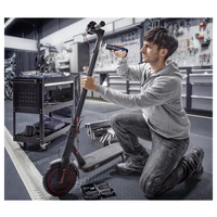 Bosch Professional Bosch GO 06019H2201 Akku-Schrauber 1.5 Ah inkl. Akku Bosch Professional Bosch GO 06019H2201 Akku-Schrauber 1.5 Ah inkl. Akku
