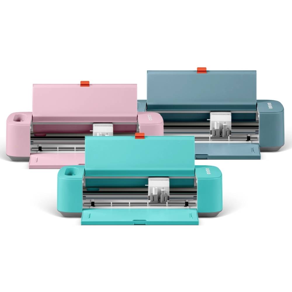 Loklik Crafter Schneideplotter