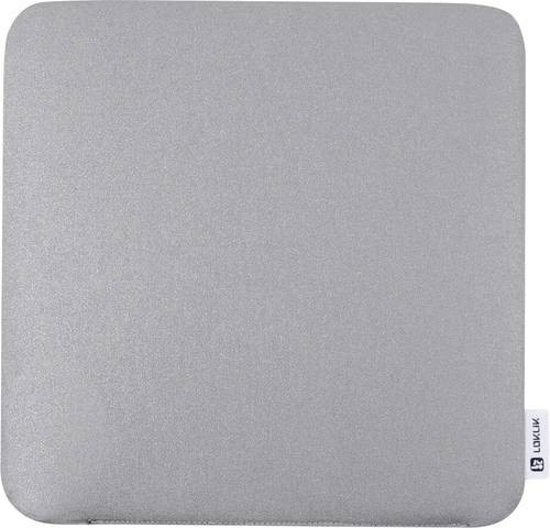 Loklik Heat Press Mat Unterlage