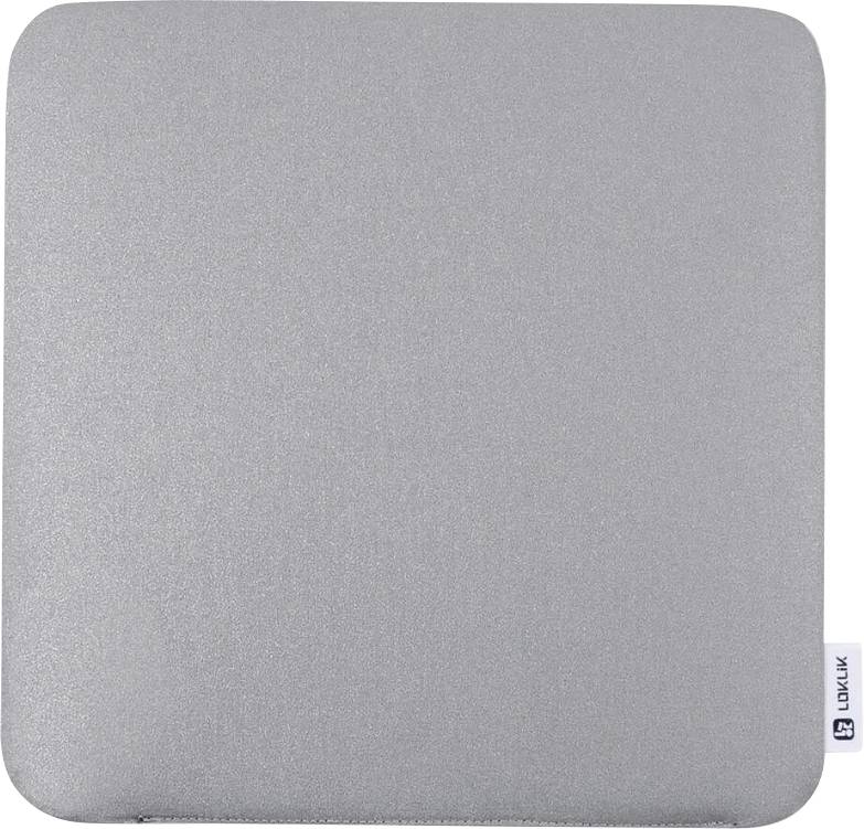 Loklik Heat Press Mat Unterlage