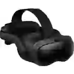 HTC Vive Focus Vision Consumer Edition Virtual Reality Brille Schwarz 128GB inkl. Controller HTC Vive Focus Vision Consumer Edition Virtual Reality Brille Schwarz 128GB inkl. Controller