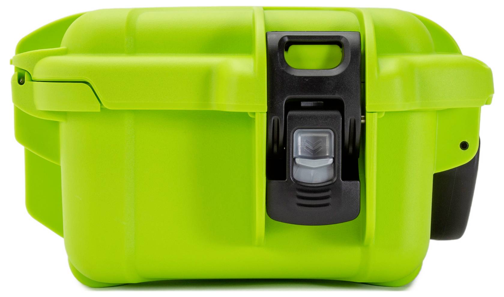 NANUK Transportkoffer Mod. 905 (B x H x T) 239 x 140 x 188mm Limettengrün 905-0002