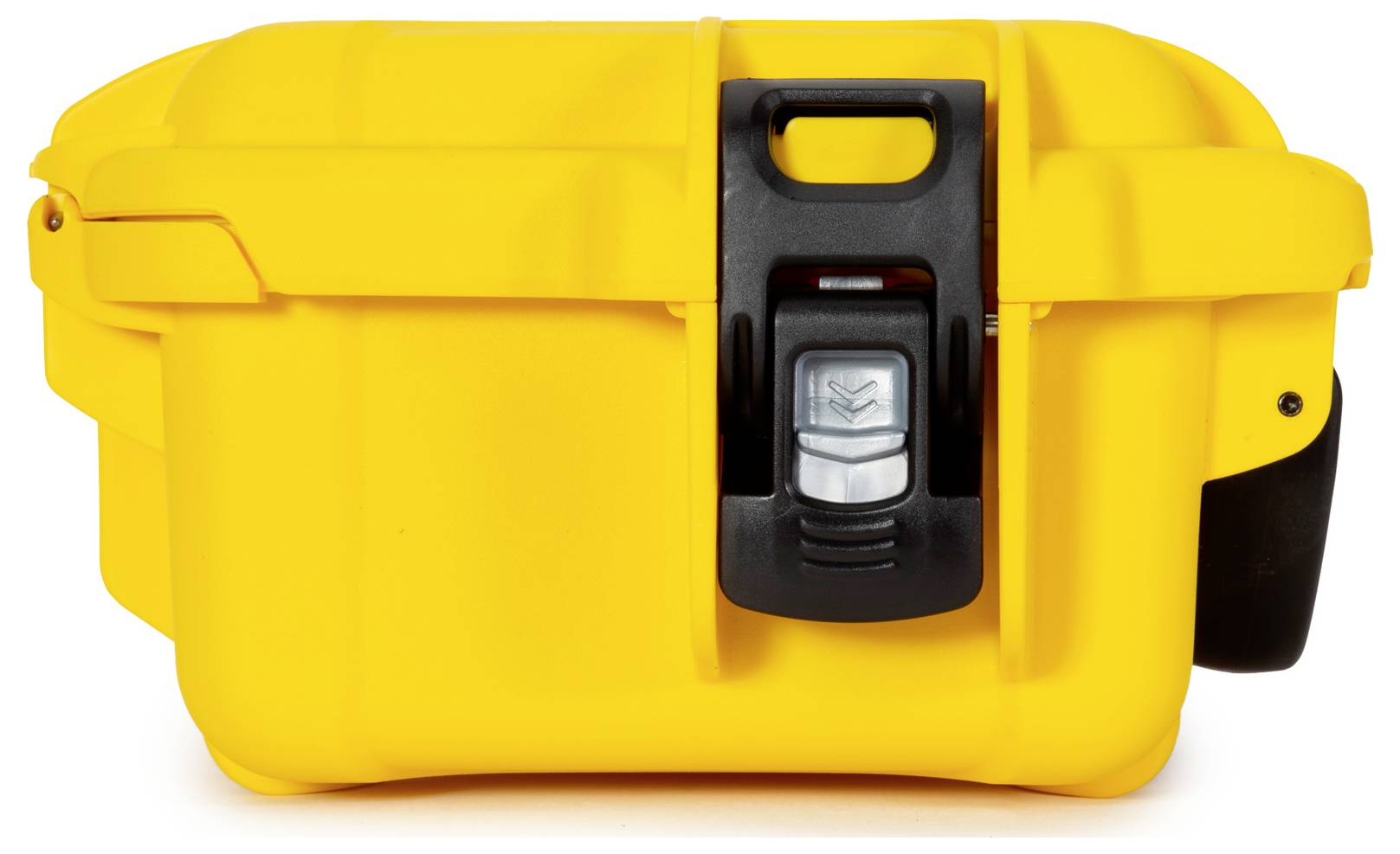 NANUK Transportkoffer Mod. 905 (B x H x T) 239 x 140 x 188mm Gelb 905-0004