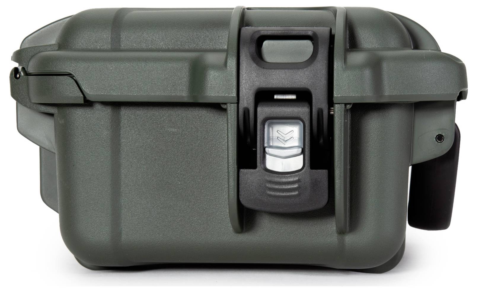 NANUK Transportkoffer Mod. 905 (B x H x T) 239 x 140 x 188mm Militär Grün 905-0006