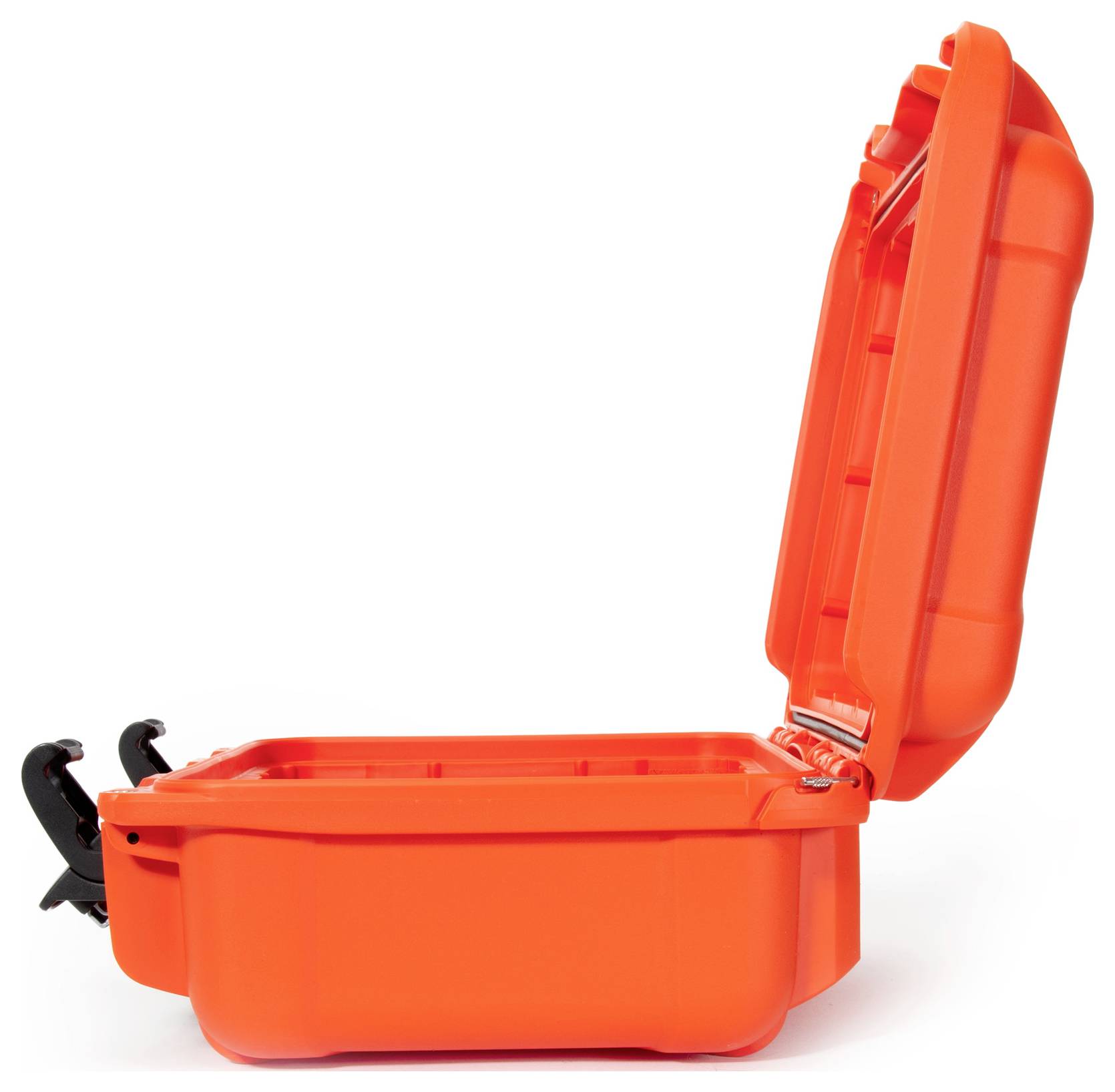NANUK Transportkoffer Mod. 915 (B x H x T) 351 x 157 x 236mm Orange 915-0003