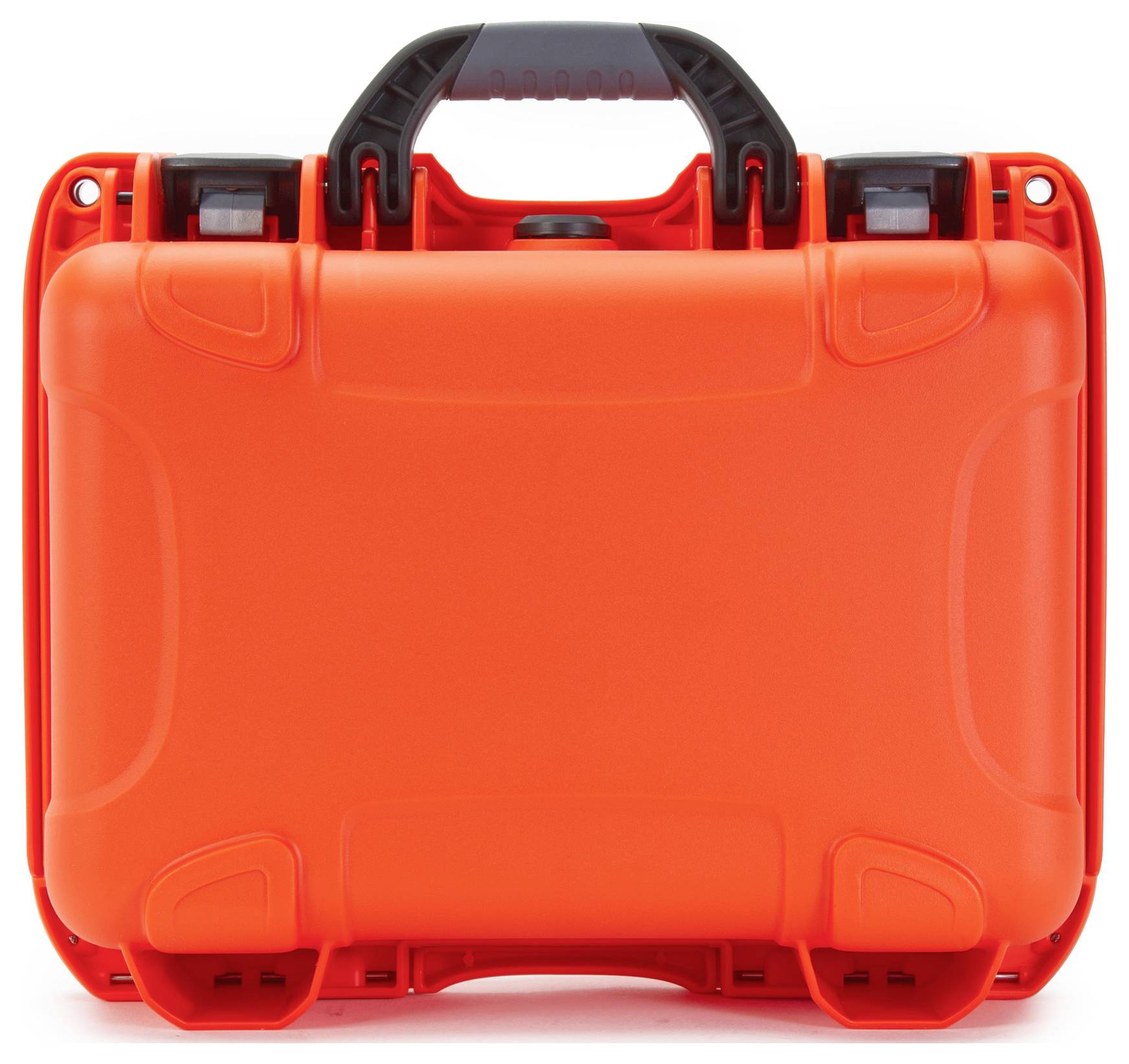 NANUK Transportkoffer Mod. 915 (B x H x T) 351 x 157 x 236mm Orange 915-0003