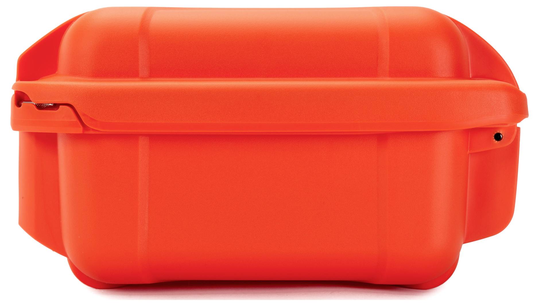 NANUK Transportkoffer Mod. 915 (B x H x T) 351 x 157 x 236mm Orange 915-0003