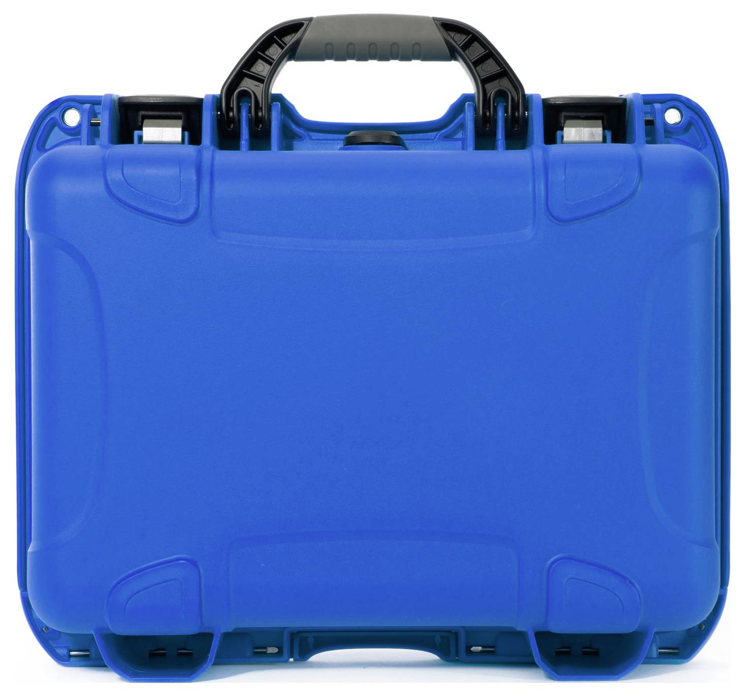 NANUK Transportkoffer Mod. 920 (B x H x T) 381 x 157 x 267mm Blau 920-0008
