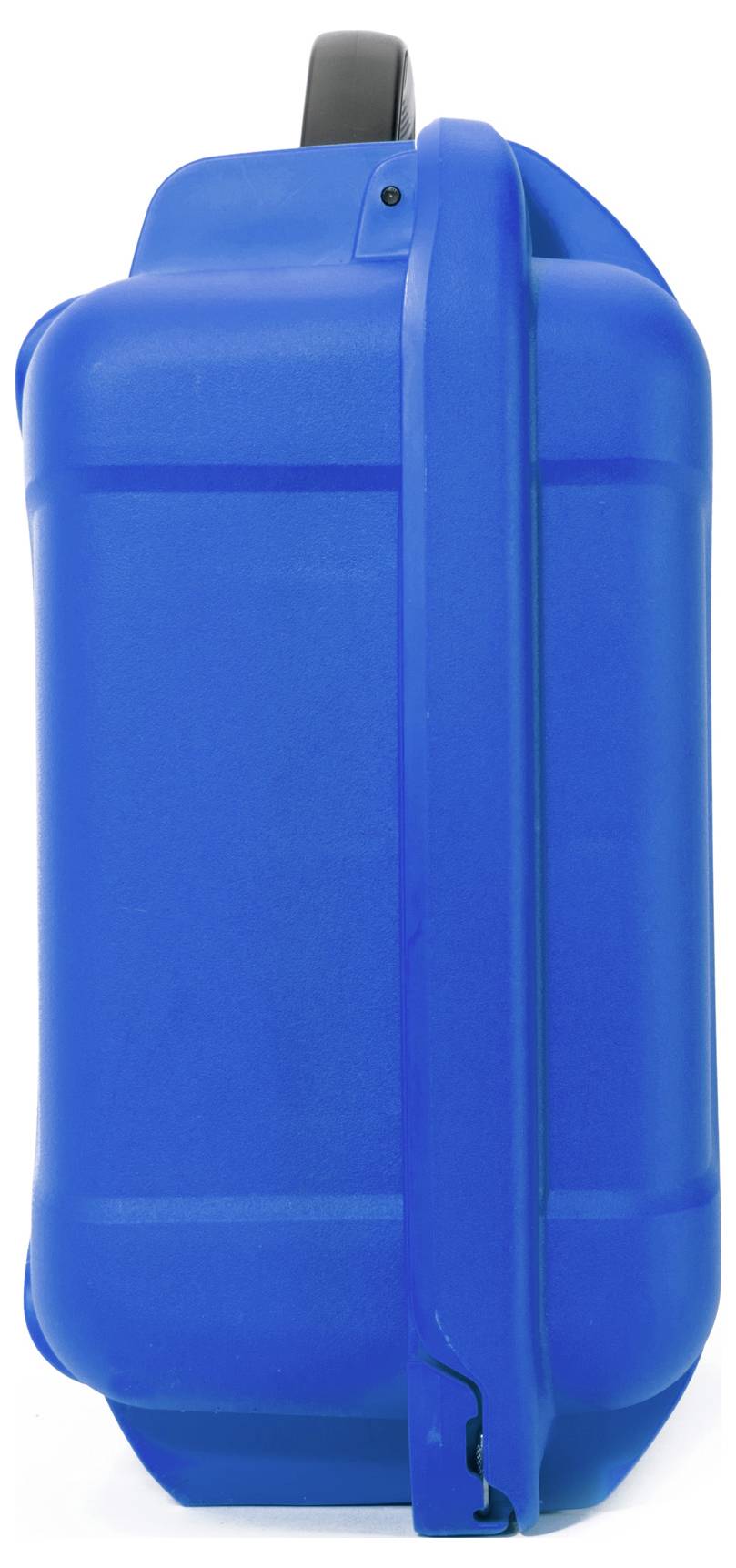 NANUK Transportkoffer Mod. 920 (B x H x T) 381 x 157 x 267mm Blau 920-0008