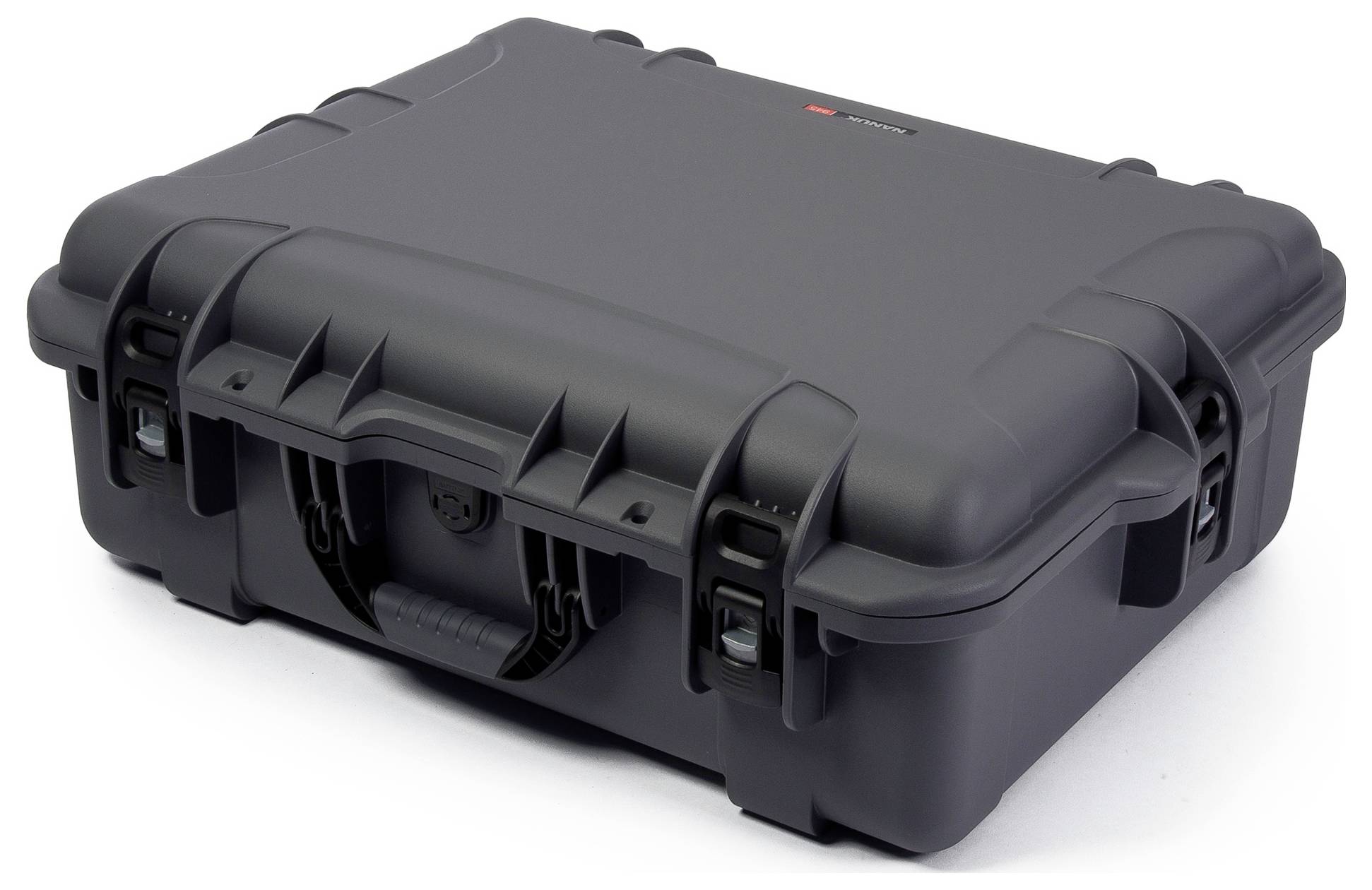 NANUK Transportkoffer Mod. 945 (B x H x T) 559 x 208 x 432mm Graphit 945-0007