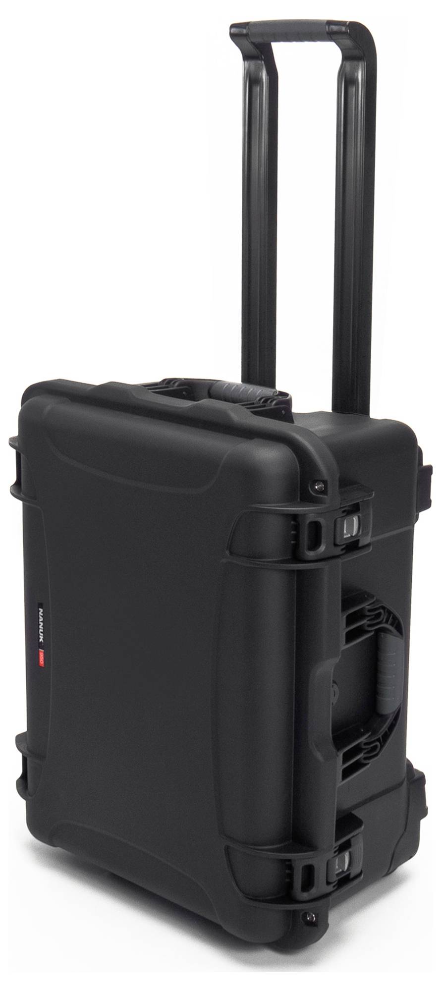 NANUK Transportkoffer Mod. 950 (B x H x T) 521 x 257 x 389mm Schwarz 950-0001