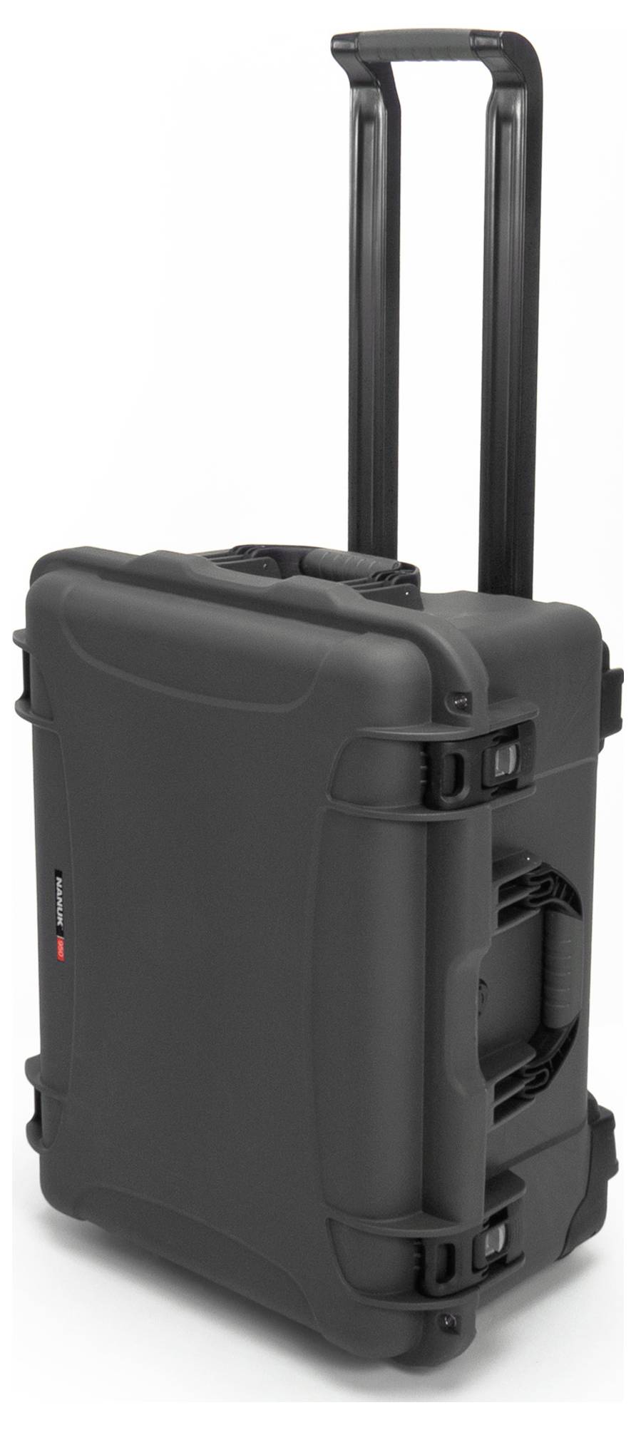 NANUK Transportkoffer Mod. 950 (B x H x T) 521 x 257 x 389mm Graphit 950-0007