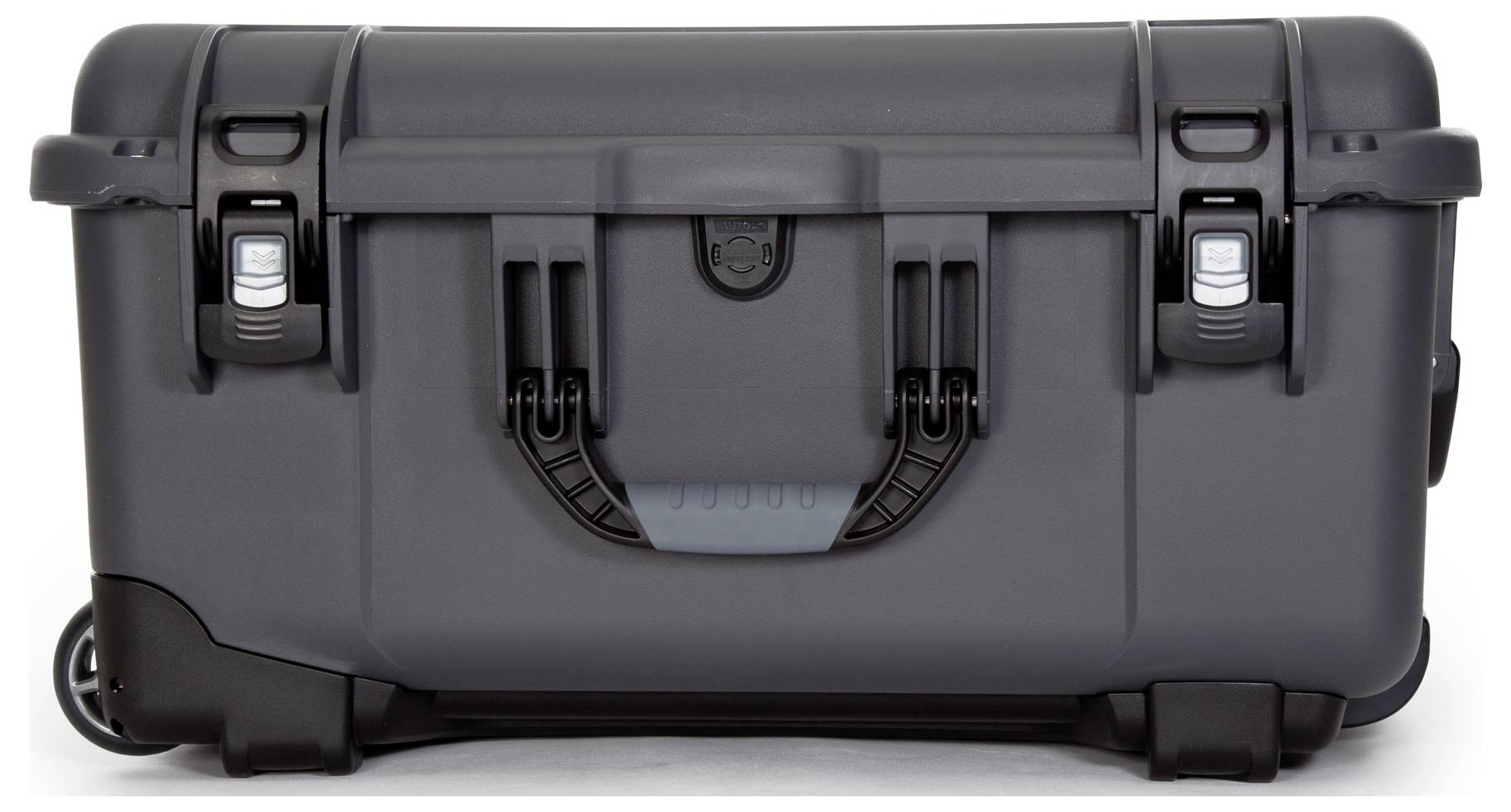 NANUK Transportkoffer Mod. 950 (B x H x T) 521 x 257 x 389mm Graphit 950-0007