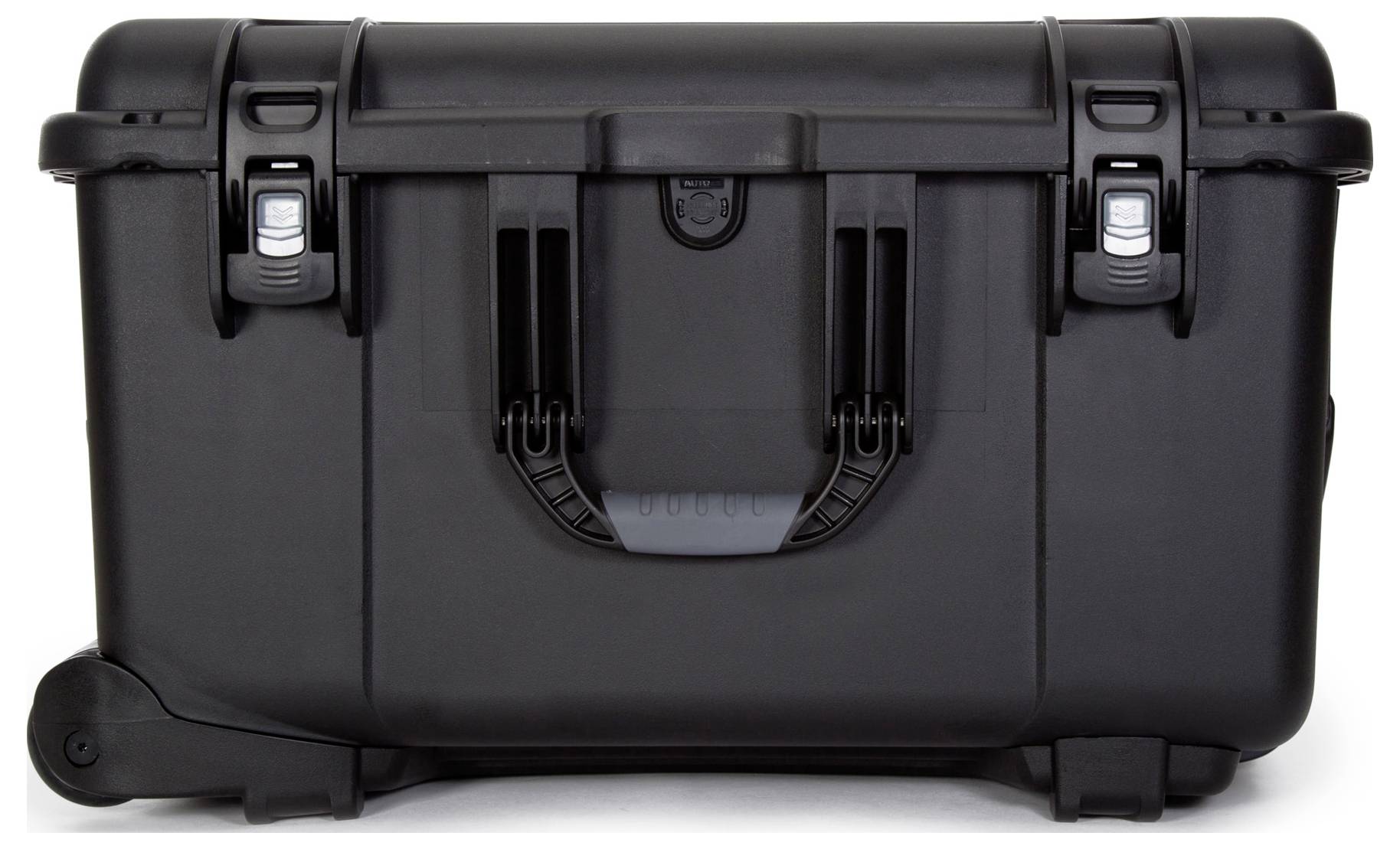 NANUK Transportkoffer Mod. 960 (B x H x T) 559 x 328 x 432mm Schwarz 960-0001