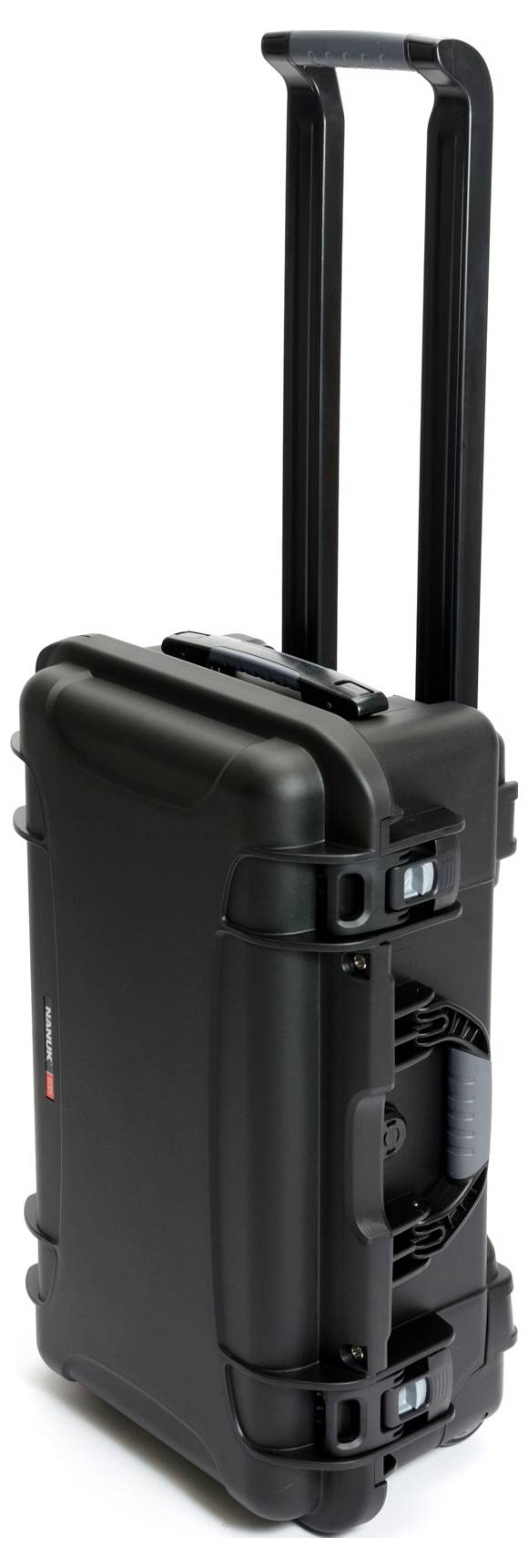 NANUK Transportkoffer Mod. 935 (B x H x T) 521 x 191 x 287mm Schwarz 935-2001