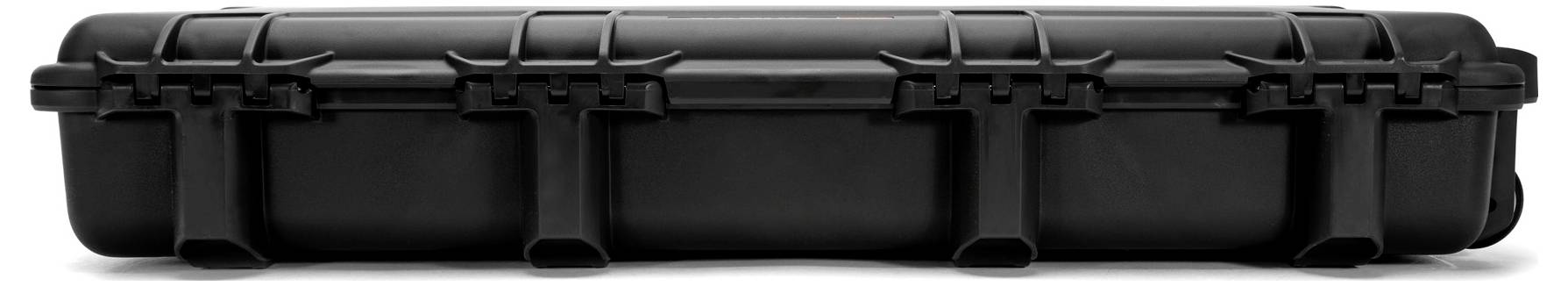 NANUK Transportkoffer Mod. 985 (B x H x T) 930 x 152 x 368mm Schwarz 985-1001