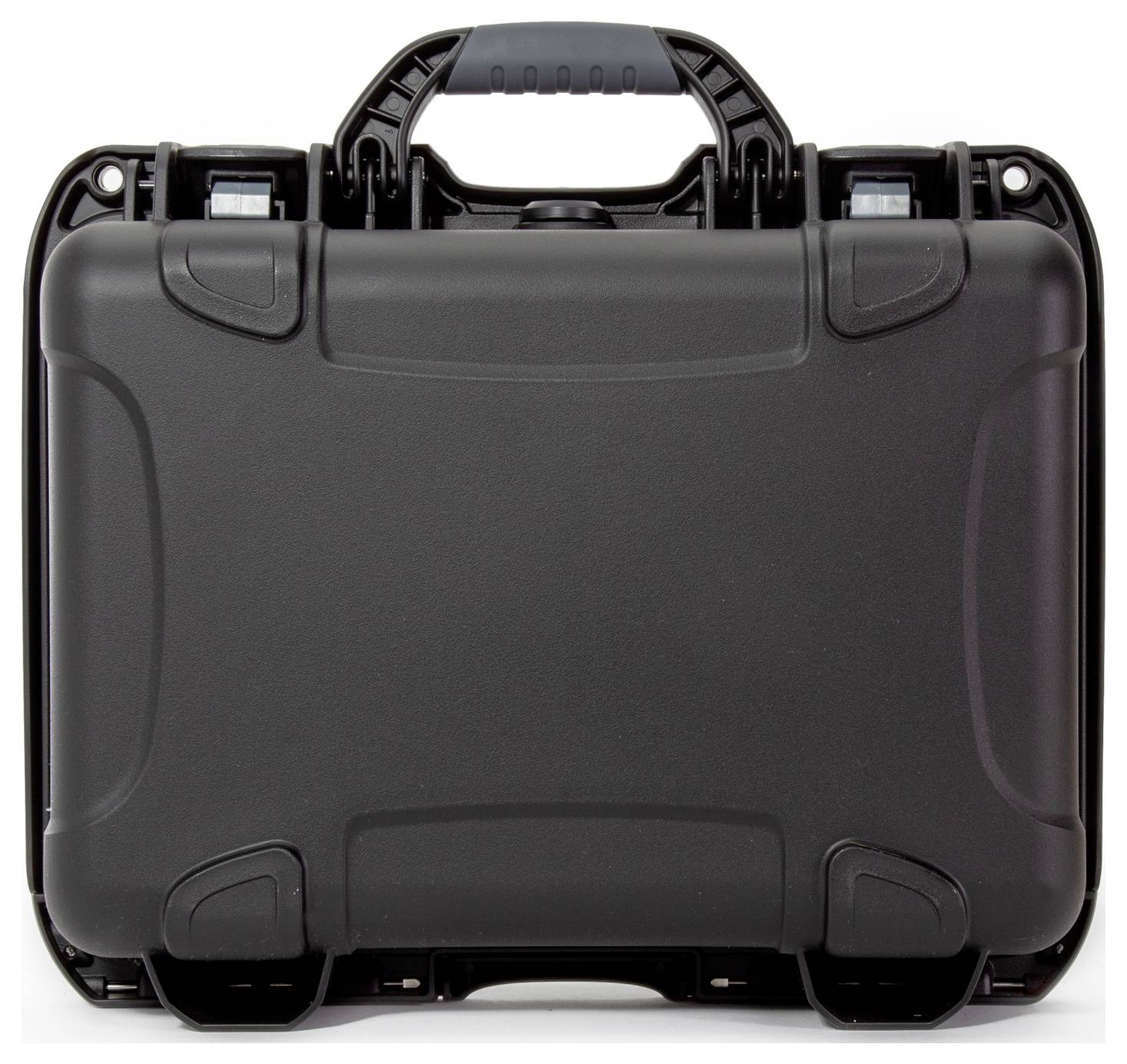 NANUK Transportkoffer Mod. 920 (B x H x T) 381 x 157 x 267mm Schwarz 920-1001