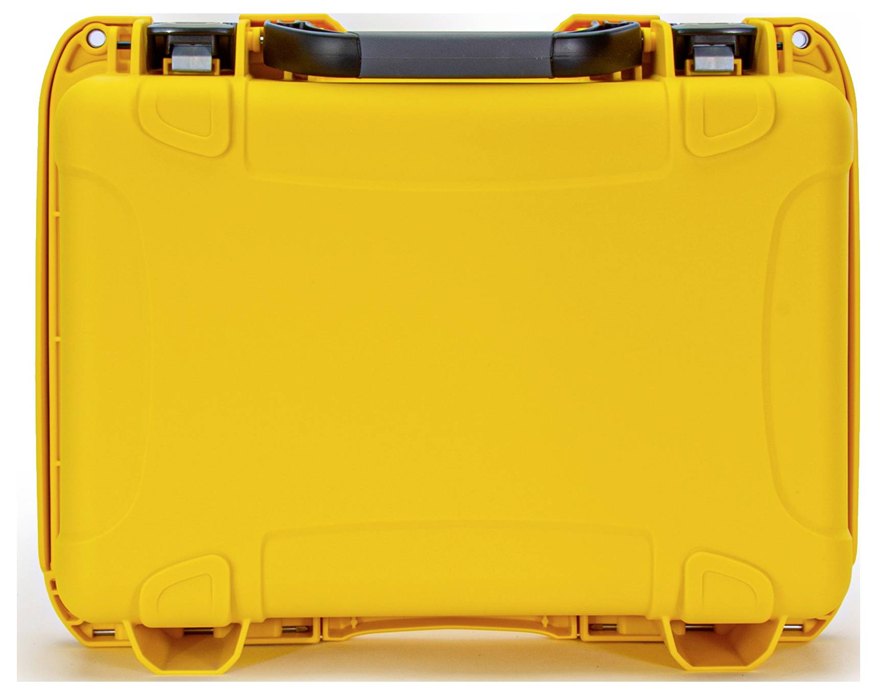 NANUK Transportkoffer Mod. 925 (B x H x T) 432 x 163 x 300mm Gelb 925-1004