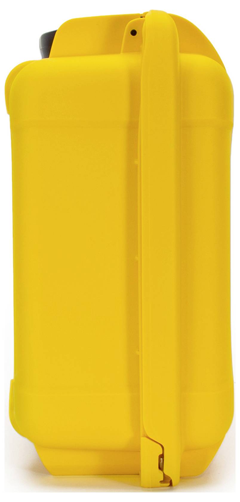 NANUK Transportkoffer Mod. 925 (B x H x T) 432 x 163 x 300mm Gelb 925-1004