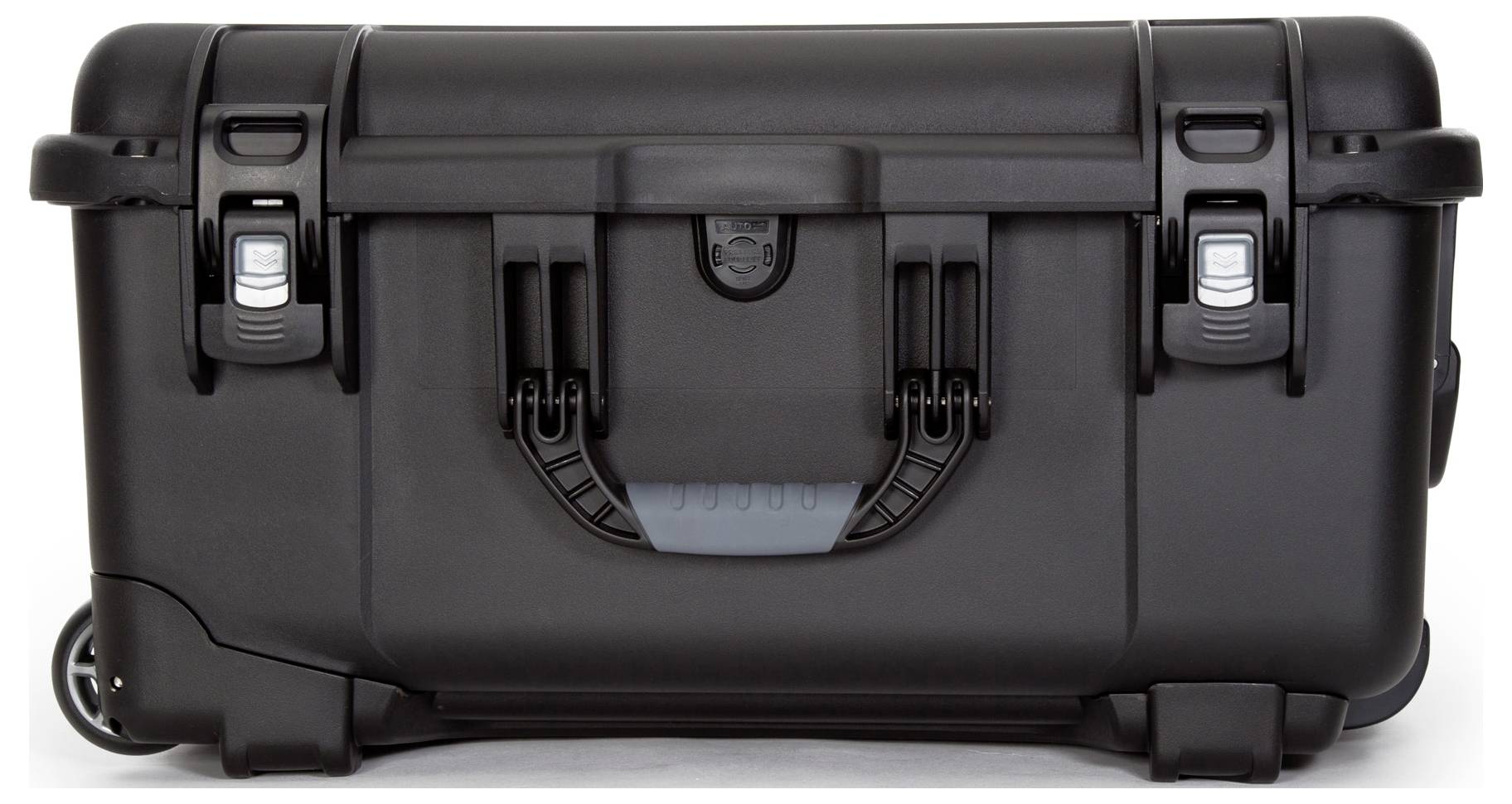 NANUK Transportkoffer Mod. 950 (B x H x T) 521 x 257 x 389mm Schwarz 950-1001