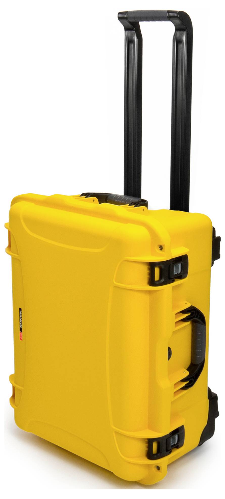 NANUK Transportkoffer Mod. 950 (B x H x T) 521 x 257 x 389mm Gelb 950-1004