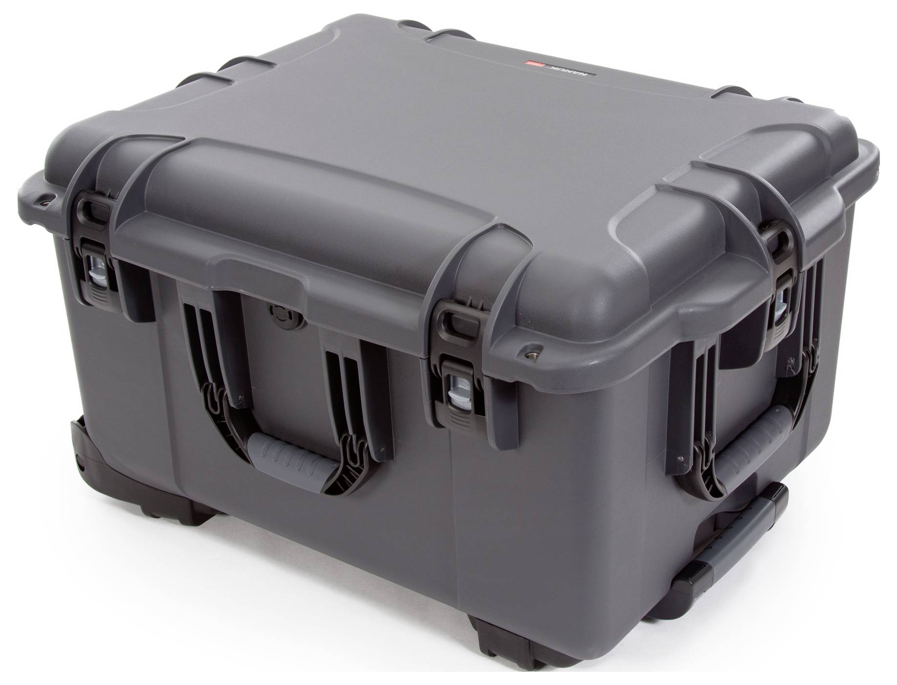 NANUK Transportkoffer Mod. 960 (B x H x T) 559 x 328 x 432mm Graphit 960-1007